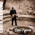 Purchase Chris Ribaudo MP3