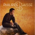 Purchase Philippe Saisse MP3