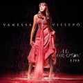 Purchase Vanessa Vissepo MP3