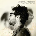 Purchase Archie Powell & The Exports MP3