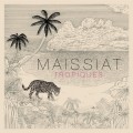 Purchase Maissiat MP3