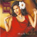 Purchase Rebekah Del Rio MP3