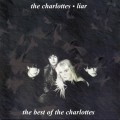 Purchase The Charlottes MP3