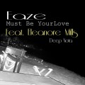 Purchase Eleanore Mills MP3