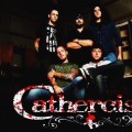 Purchase Cathercist MP3