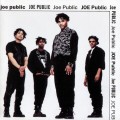 Purchase Joe Public MP3