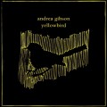 Purchase Andrea Gibson MP3