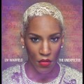 Purchase Liv Warfield MP3