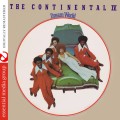 Purchase The Continental IV MP3