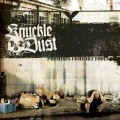 Purchase Knuckledust MP3
