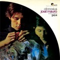 Purchase Jose Mauro MP3