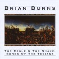 Purchase Brian Burns MP3