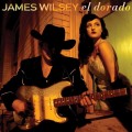 Purchase James Wilsey MP3
