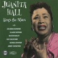 Purchase Juanita Hall MP3