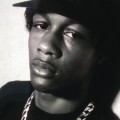 Purchase Dj Quik & Problem MP3