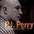 Purchase P.J. Perry MP3