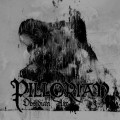 Purchase Pillorian MP3