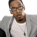 Purchase Deitrick Haddon & Hill City Worship Camp MP3