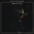 Purchase Bob Sumner MP3