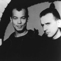 Purchase Fine Young Cannibals MP3