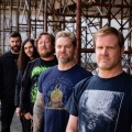 Purchase Pig Destroyer MP3