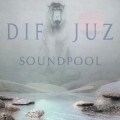 Purchase Dif Juz MP3