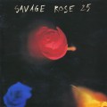 Purchase The Savage Rose MP3