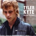 Purchase Tyler Kyte MP3