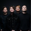 Purchase Donkeyboy MP3
