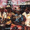 Purchase Jolly Boys MP3