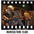 Purchase Agriculture Club MP3