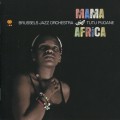 Purchase tutu puoane MP3