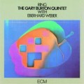 Purchase Gary Burton Quintet & Eberhard Weber MP3