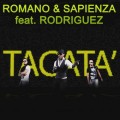 Purchase Romano & Sapienza MP3