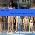 Purchase Tempus Fugit MP3