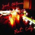 Purchase Jack Oblivian MP3