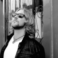 Purchase Devon Allman MP3