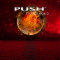 Purchase Push UK MP3