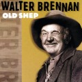 Purchase Walter Brennan MP3