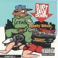 Purchase Bust Down MP3