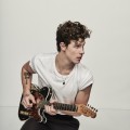 Purchase Shawn Mendes MP3