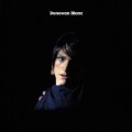 Purchase Donovan Blanc MP3