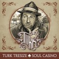 Purchase Turk Tresize MP3