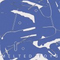 Purchase Melted Toys MP3