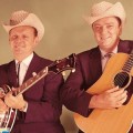 Purchase The Stanley Brothers MP3