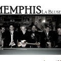 Purchase Memphis La Blusera MP3