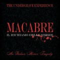 Purchase The Undergrave Experience MP3