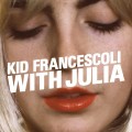 Purchase Kid Francescoli MP3