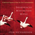 Purchase Stan Richardson MP3