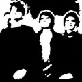 Purchase Coldreams MP3